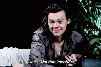 Harry-Styles-Not-That-Important