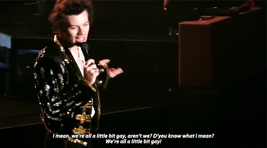 Harry-Styles-Little-Bit-Gay