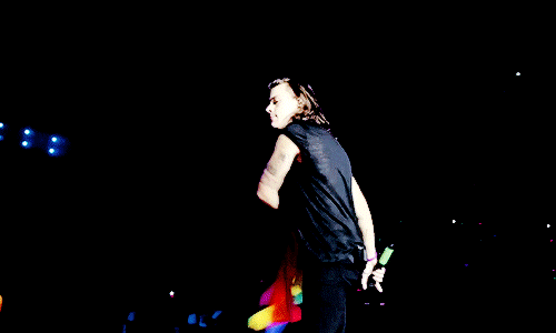 Harry-Styles-Pride-Flag-2