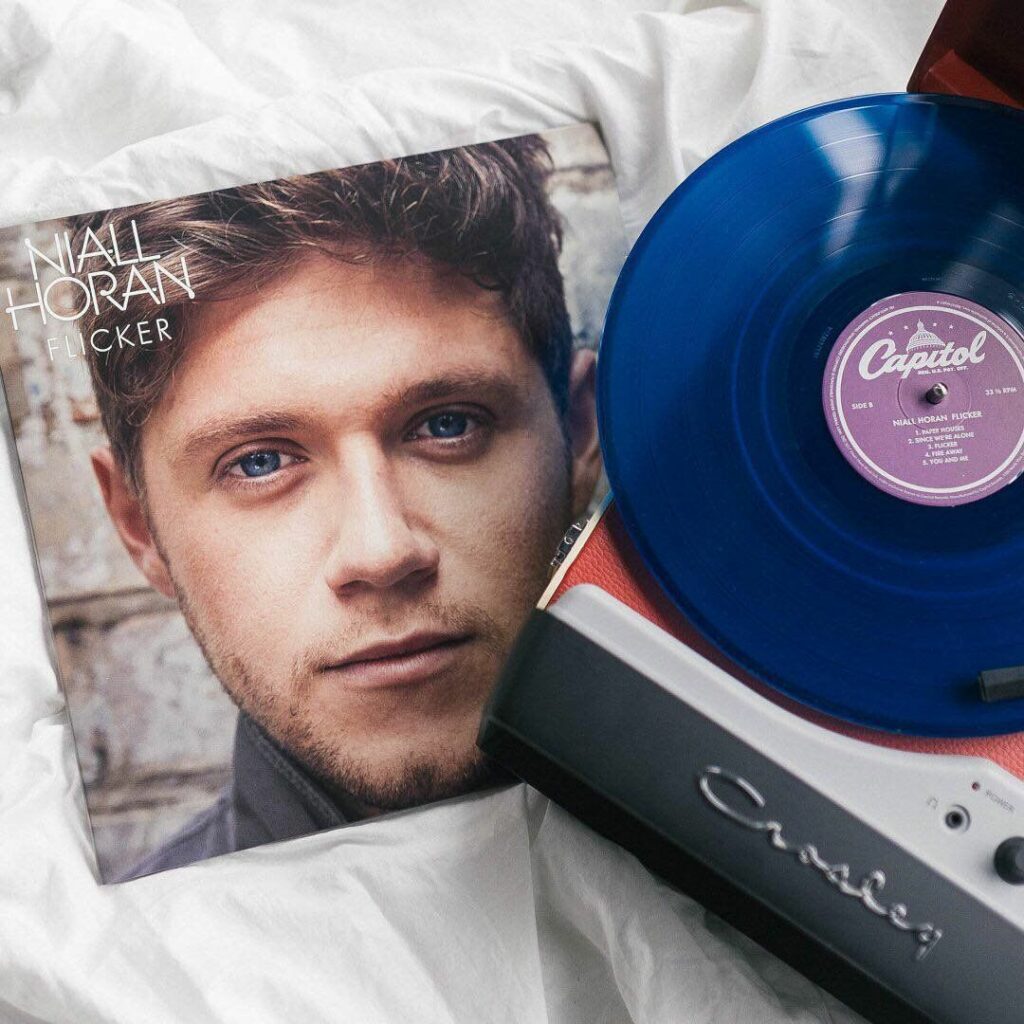 Credit: Urban Outfitter's on Instagram