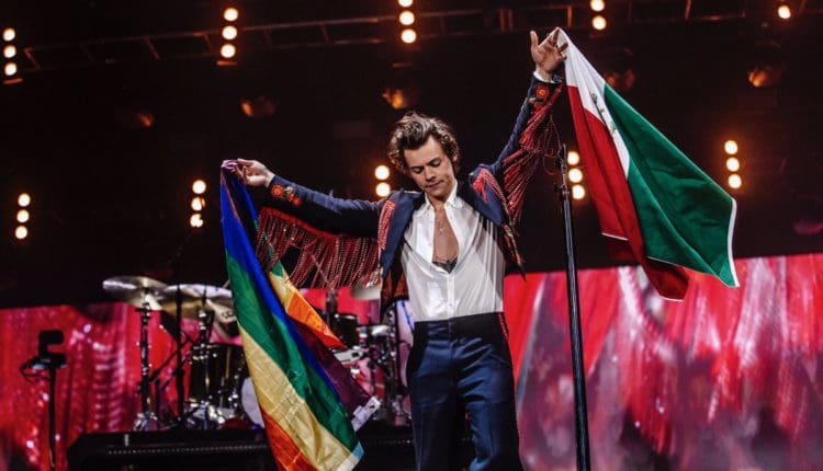 harry-styles-lgbtq