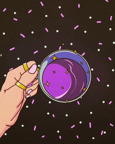 Hug-In-A-Mug