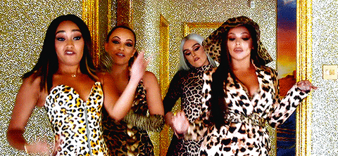 Little-Mix