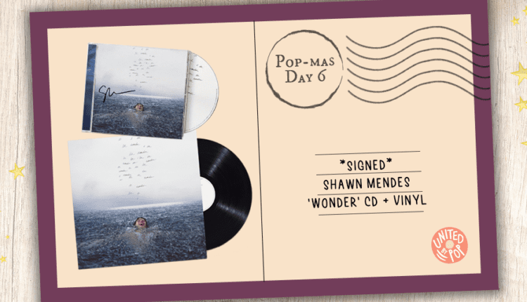 Pop-mas_Day60-Shawn-Mendes