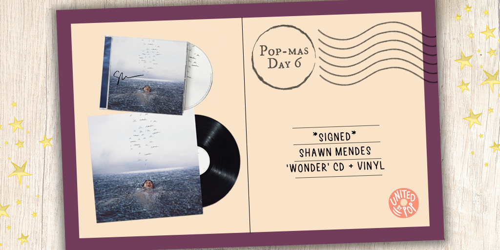 Pop-mas_Day60-Shawn-Mendes