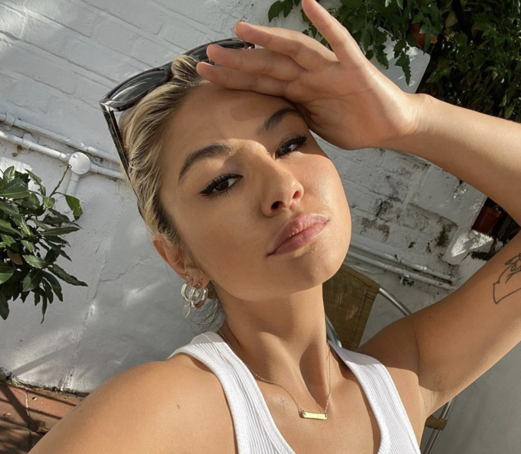 Mali-koa-interview-2020