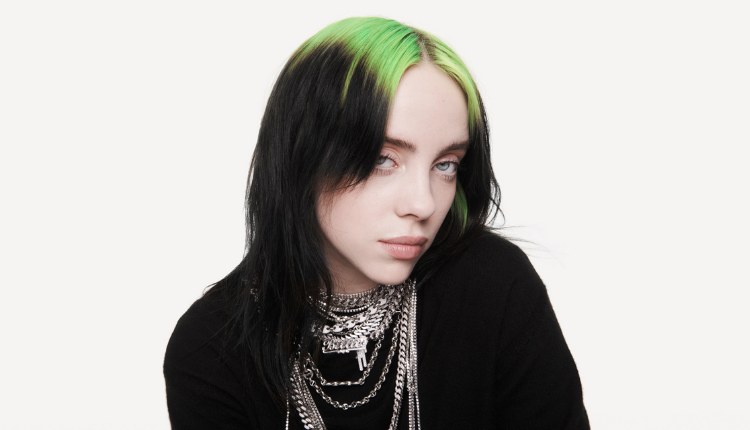 Billie-Eilish-Documentary