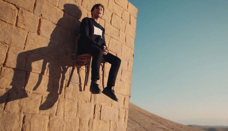 Louis-Tomlinson-Walls-SIngle