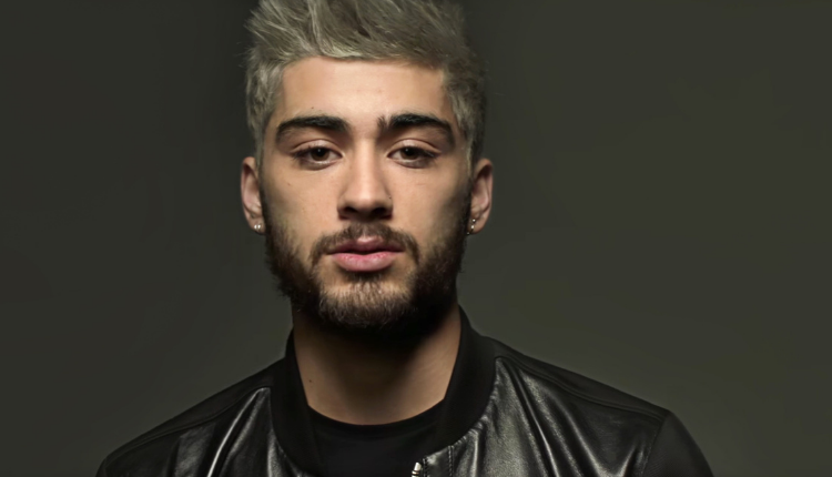 Zayn-Malik-Pillowtalk