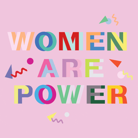 bad-habits-feminism