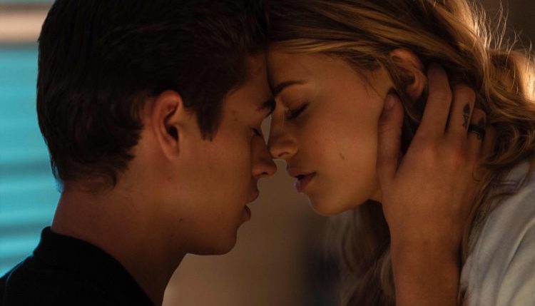 after we fell movie screenshot