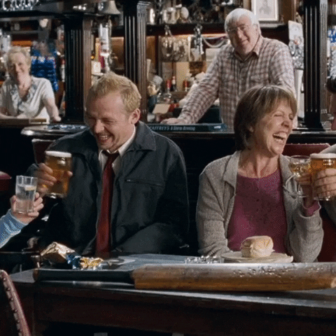 Pub-As-Far-As-Youll-Take-Me