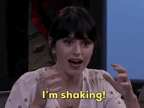 Adam-Silvera-Infinity-Son-Thrilling-gif
