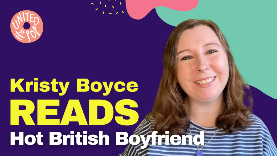 Kristy-Boyce-Hot-British-Boyfriend