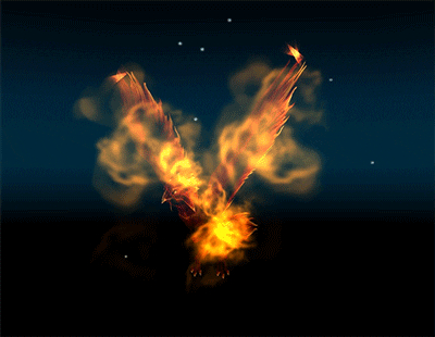 Infinity-Reaper-Phoenix-Gif