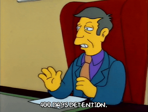 Bad_Habits_Flynn_Meaney-Detention_Gif