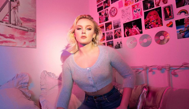 zara-larsson-poster-girl