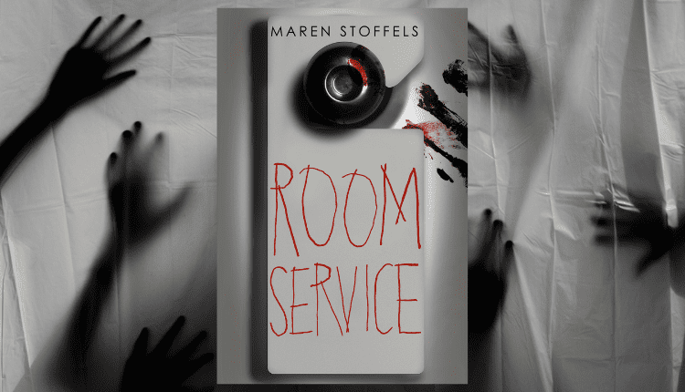 Room-Service-Maren-Stoffels