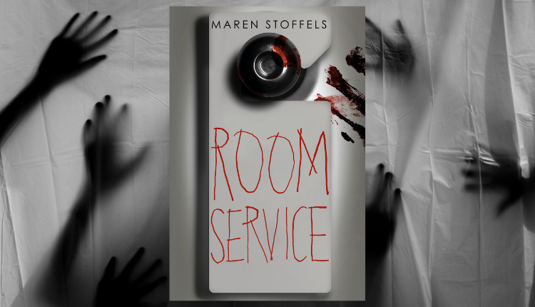 Room-Service-Maren-Stoffels