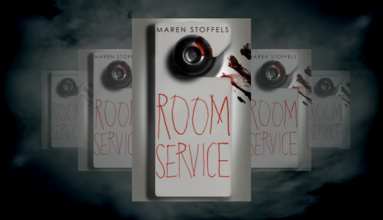Maren-Stoffels-Room-Service