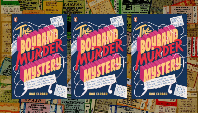 The-Boyband-Murder-Mystery-5-Reasons