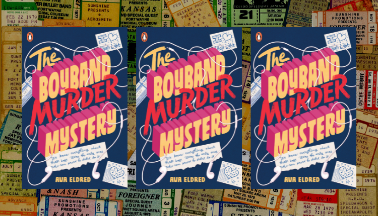 The-Boyband-Murder-Mystery-5-Reasons