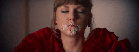 Taylor-Swift-I-Bet-You-Think-About-Me