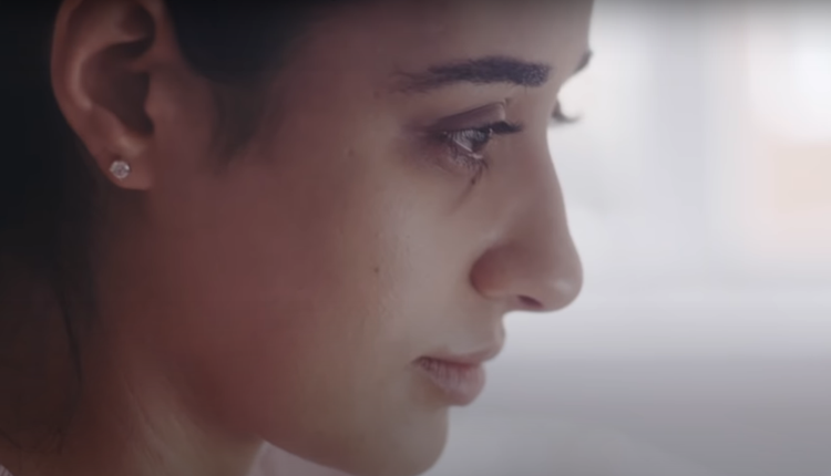 anne-marie beautiful