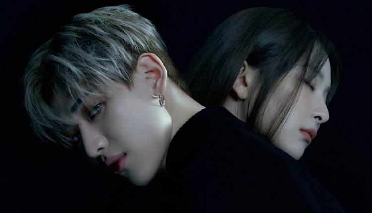 bambam seulgi