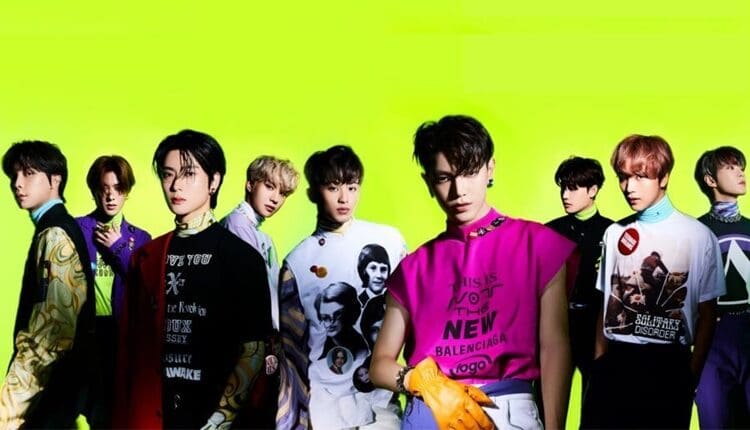 nct 127