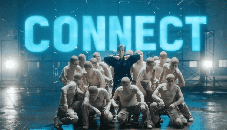 nct coNEXTion (Age of Light)