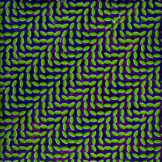 Animal Collective