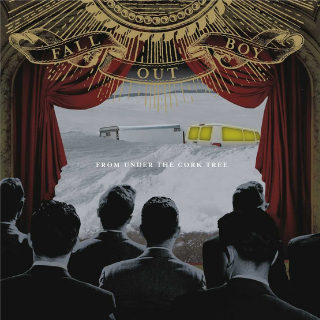 Fall Out Boy