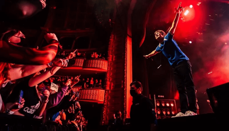 louis tomlinson us tour