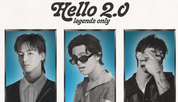 hello 2.0 (legends only)