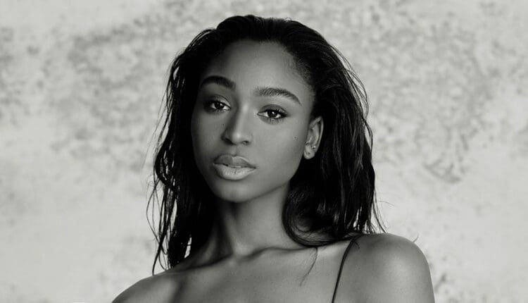 normani fair
