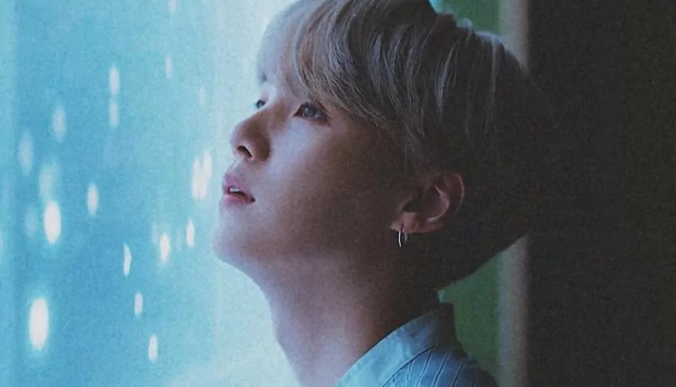 suga