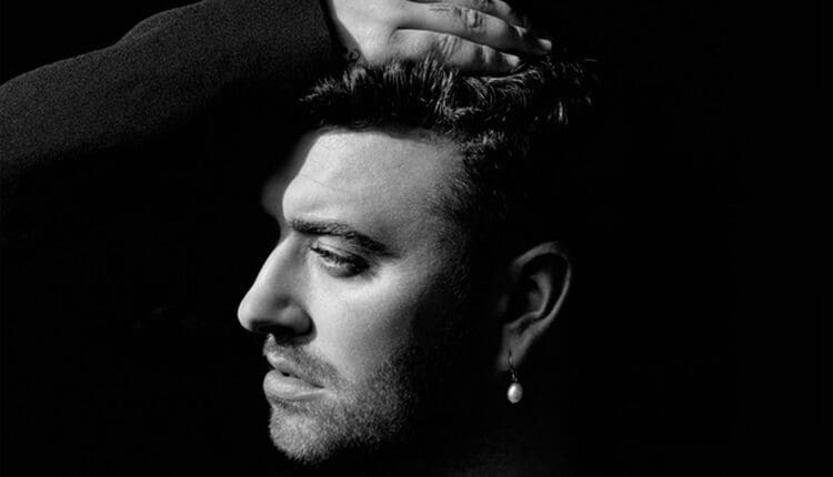 sam smith love me more