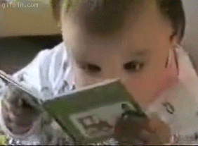 Reading-Truth-Or-Dare