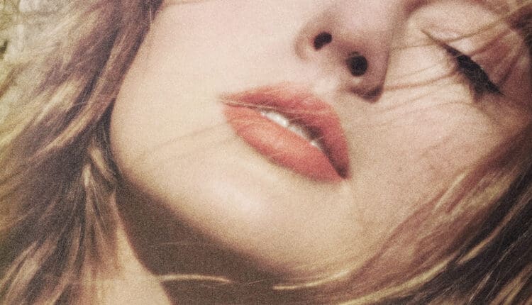 taylor swift this love