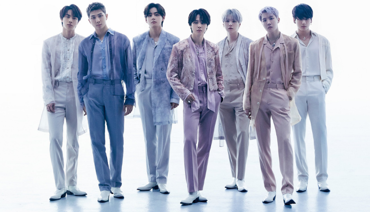 june k-pop comebacks