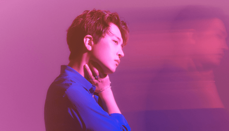 youngjae sugar