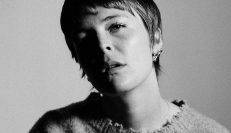 maggie rogers horses