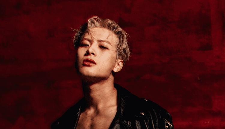 jackson wang cruel