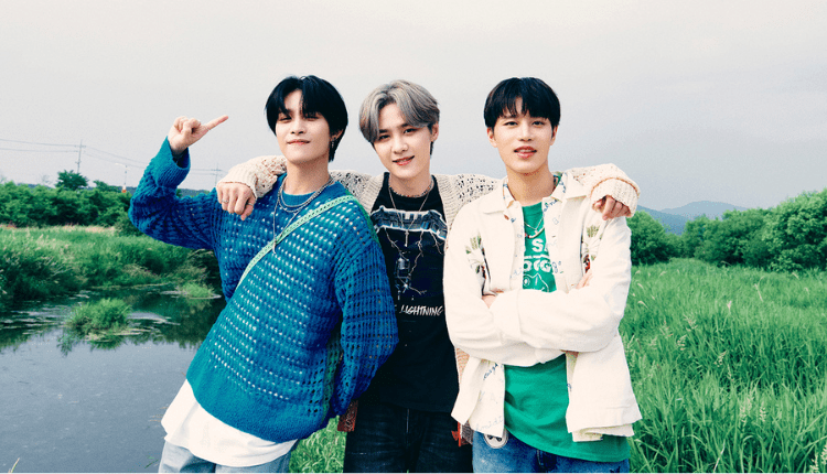 nct u