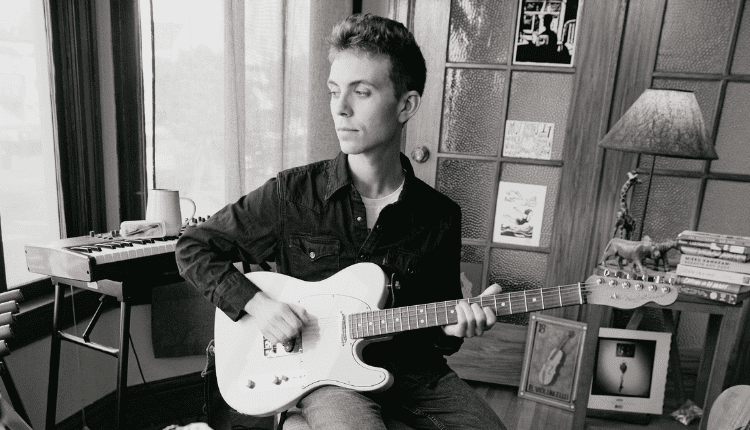 matt jaffe