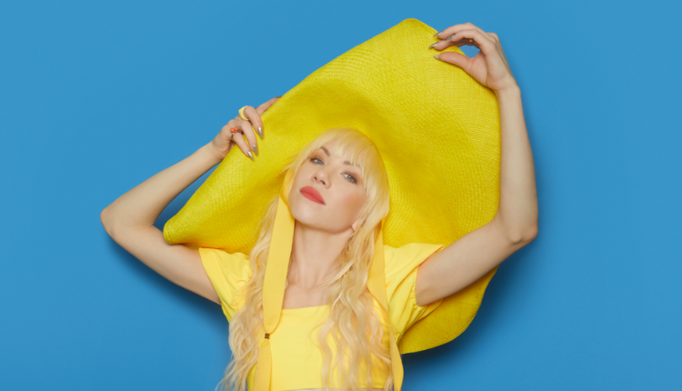 carly rae jepsen beach house