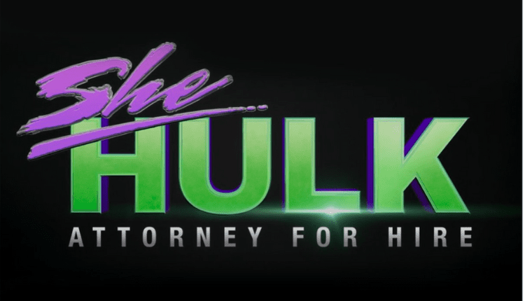 she-hulk