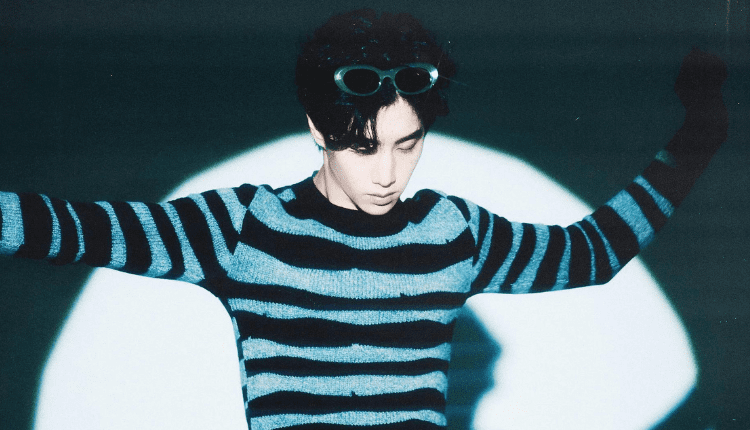 mark tuan