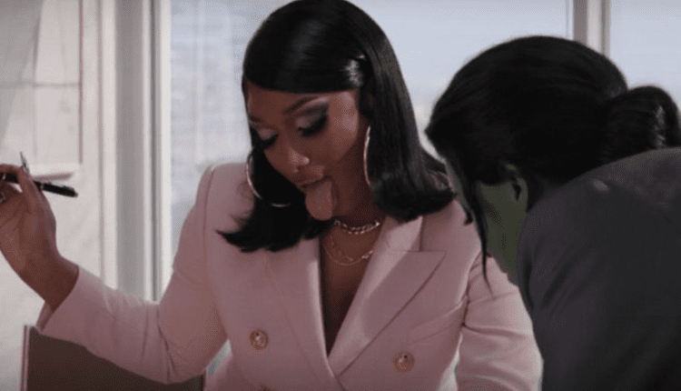she-hulk episode 3